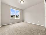 18519 271st Court - Photo 17