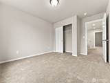 18519 271st Court - Photo 18