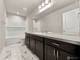 18519 271st Court - Photo 19