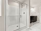 18519 271st Court - Photo 20
