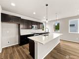 18519 271st Court - Photo 3