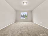 18519 271st Court - Photo 21