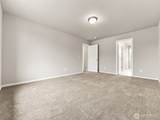 18519 271st Court - Photo 22