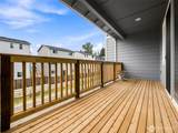 18519 271st Court - Photo 23