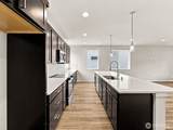 18519 271st Court - Photo 4