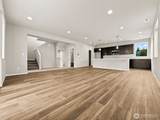 18519 271st Court - Photo 5
