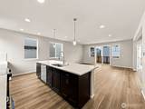 18519 271st Court - Photo 6