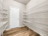 18519 271st Court - Photo 7