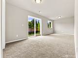 18519 271st Court - Photo 8