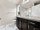 18519 271st Court - Photo 9