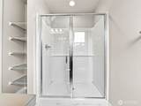 18519 271st Court - Photo 10