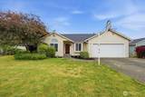 916 Summer Meadows Court - Photo 1