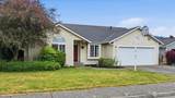 916 Summer Meadows Court - Photo 2