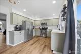 916 Summer Meadows Court - Photo 11