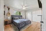916 Summer Meadows Court - Photo 12