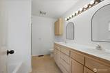 916 Summer Meadows Court - Photo 13