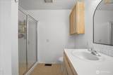 916 Summer Meadows Court - Photo 14