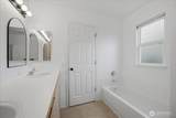 916 Summer Meadows Court - Photo 15