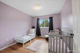916 Summer Meadows Court - Photo 17