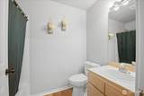 916 Summer Meadows Court - Photo 18