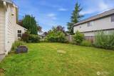 916 Summer Meadows Court - Photo 20