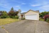 916 Summer Meadows Court - Photo 3