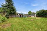916 Summer Meadows Court - Photo 21