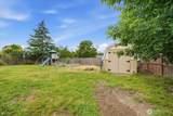 916 Summer Meadows Court - Photo 22