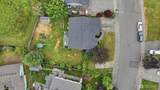 916 Summer Meadows Court - Photo 23