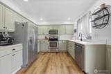916 Summer Meadows Court - Photo 9