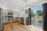 916 Summer Meadows Court - Photo 10