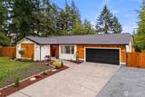 1402 159th Street Ct - Photo 1