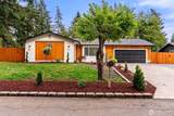 1402 159th Street Ct - Photo 2