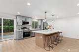1402 159th Street Ct - Photo 11