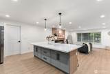 1402 159th Street Ct - Photo 12