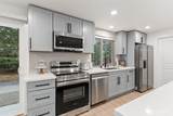 1402 159th Street Ct - Photo 13