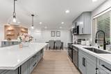 1402 159th Street Ct - Photo 14