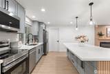 1402 159th Street Ct - Photo 15