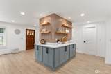 1402 159th Street Ct - Photo 16
