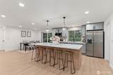 1402 159th Street Ct - Photo 17