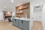 1402 159th Street Ct - Photo 18