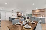 1402 159th Street Ct - Photo 19
