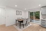 1402 159th Street Ct - Photo 20