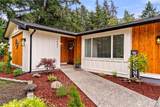 1402 159th Street Ct - Photo 3