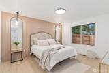 1402 159th Street Ct - Photo 21