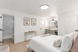 1402 159th Street Ct - Photo 22