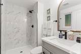 1402 159th Street Ct - Photo 23