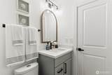 1402 159th Street Ct - Photo 24