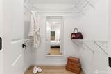 1402 159th Street Ct - Photo 25