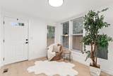 1402 159th Street Ct - Photo 26
